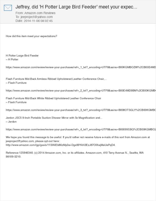 Preview of YAHOO_001282