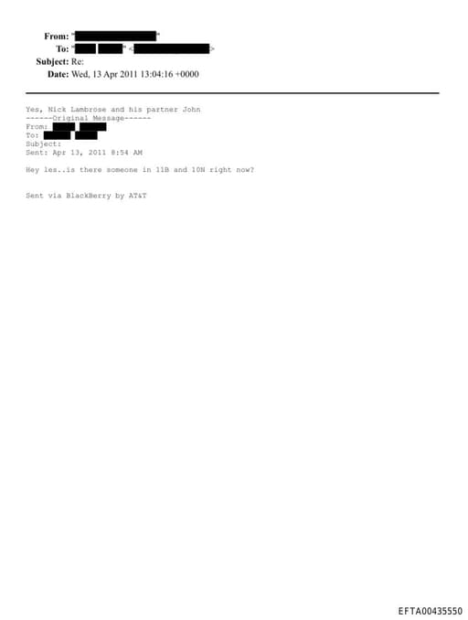 Preview of EFTA00435550