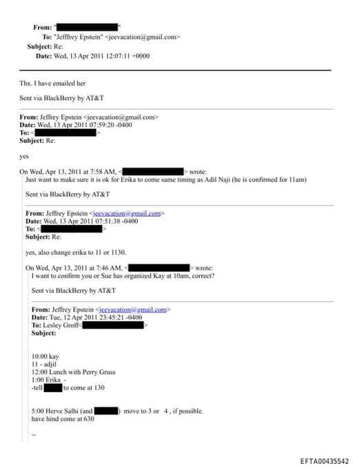 Preview of EFTA00435542