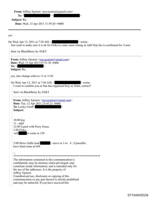 Preview of EFTA00435536