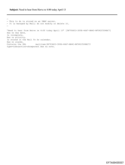 Preview of EFTA00435557