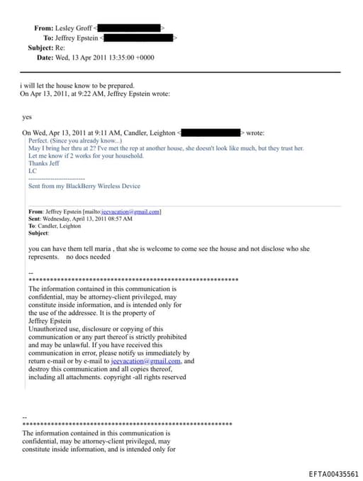 Preview of EFTA00435561