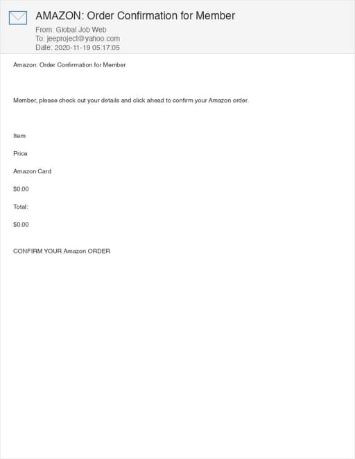 Preview of YAHOO_001284