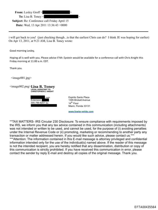 Preview of EFTA00435564