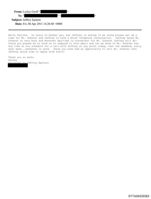 Preview of EFTA00435583