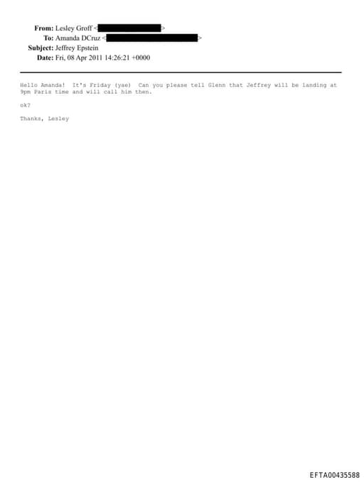 Preview of EFTA00435588