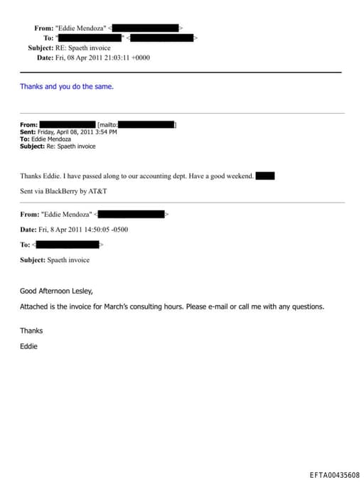 Preview of EFTA00435608