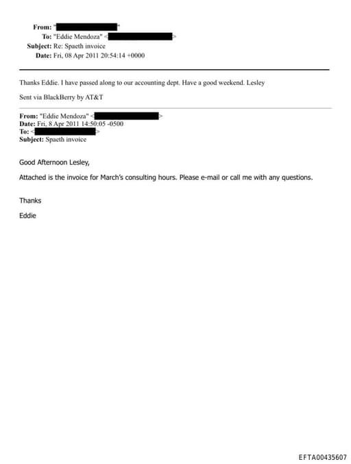 Preview of EFTA00435607