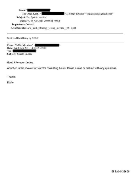 Preview of EFTA00435606