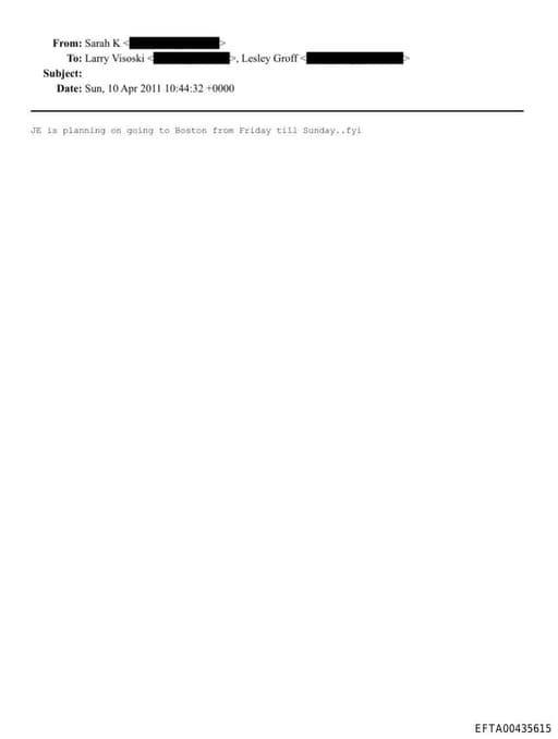 Preview of EFTA00435615