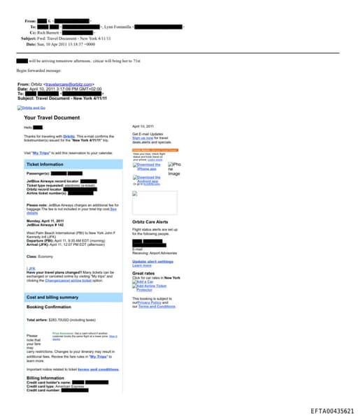 Preview of EFTA00435621