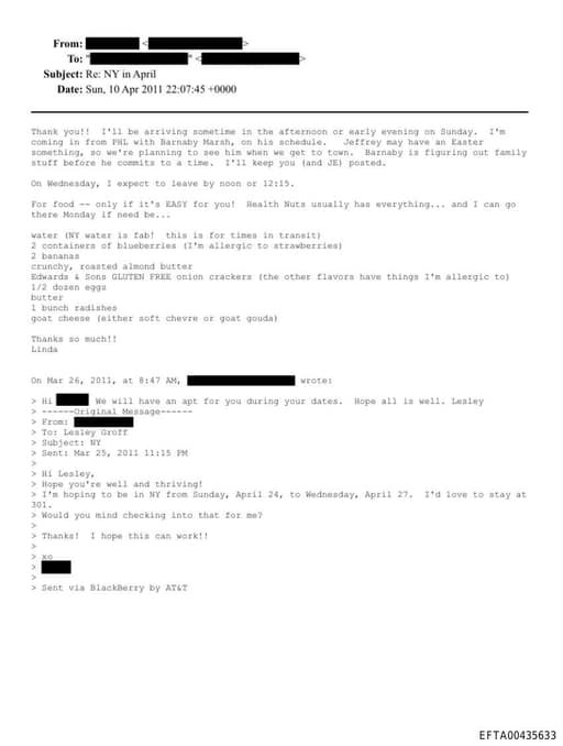 Preview of EFTA00435633