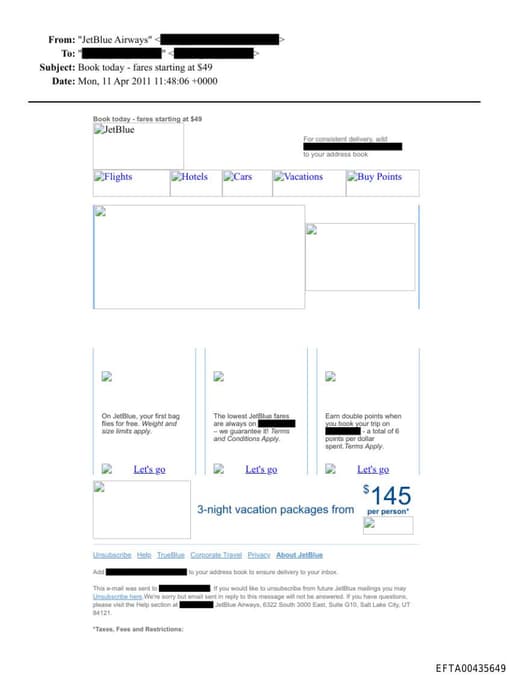 Preview of EFTA00435649