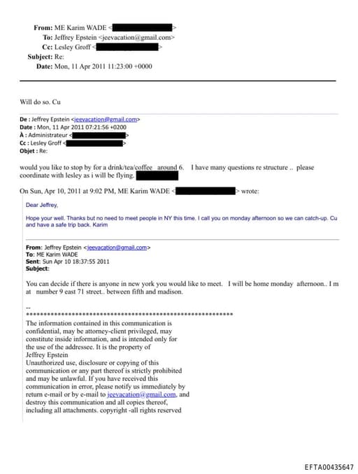 Preview of EFTA00435647