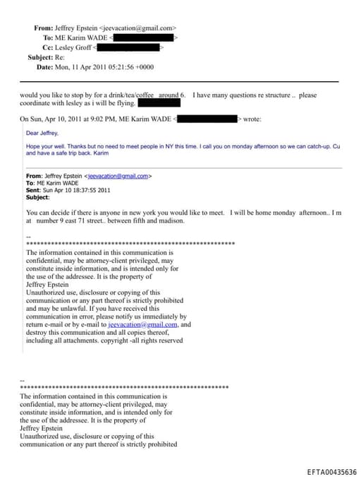 Preview of EFTA00435636