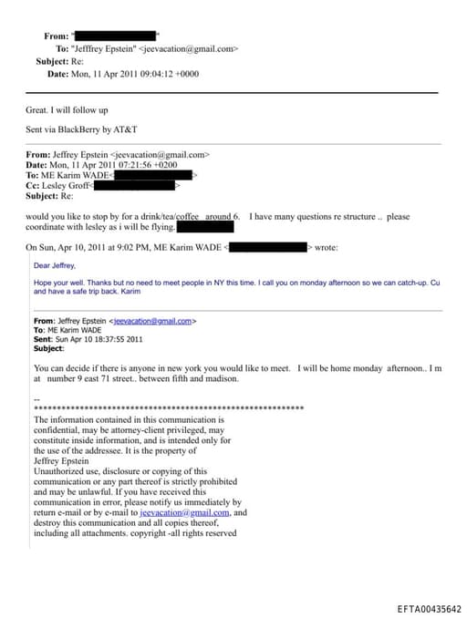 Preview of EFTA00435642