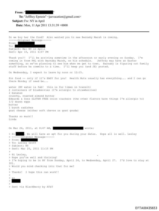 Preview of EFTA00435653