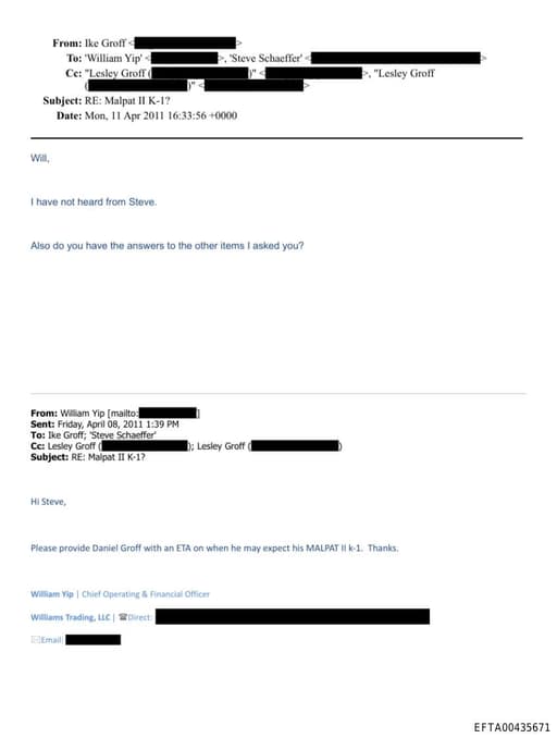 Preview of EFTA00435671