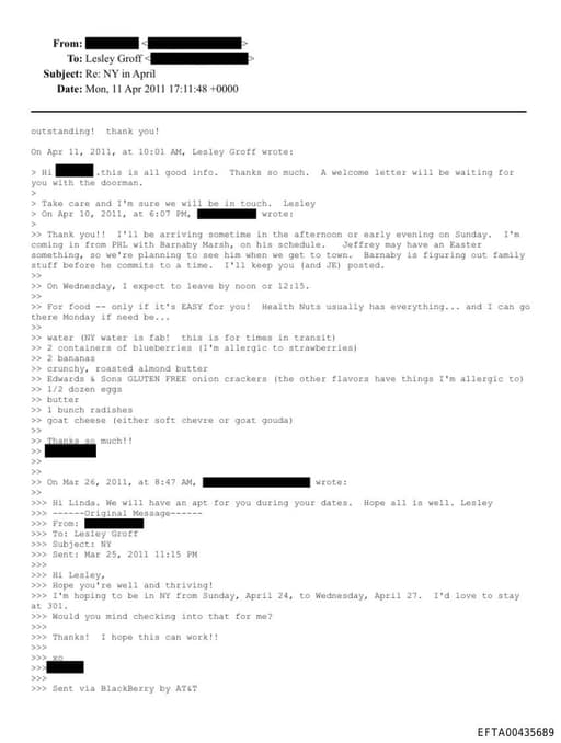 Preview of EFTA00435689