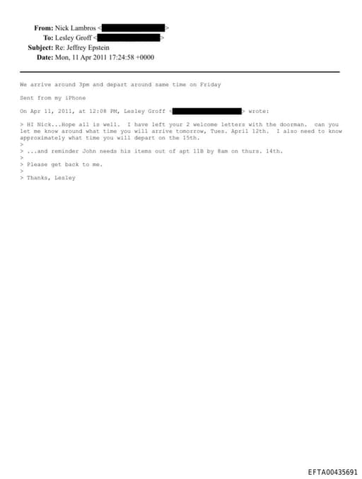 Preview of EFTA00435691