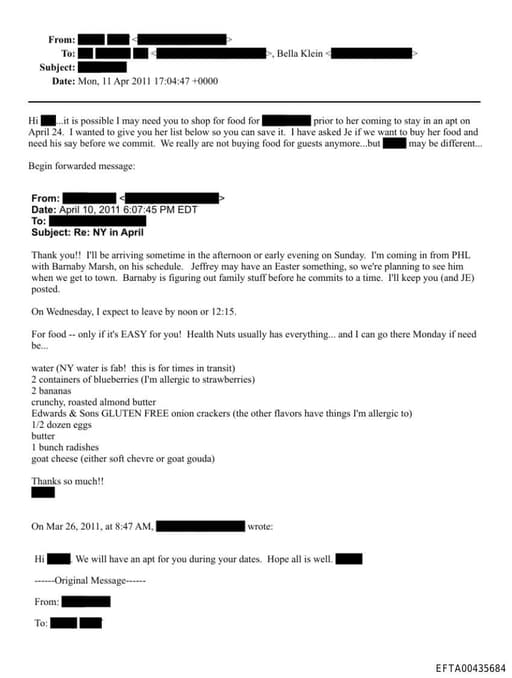 Preview of EFTA00435684