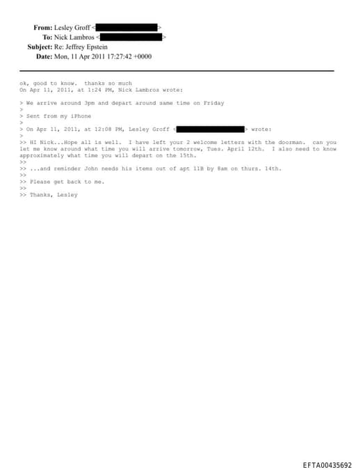 Preview of EFTA00435692