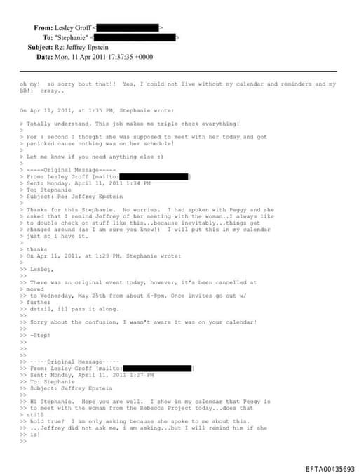 Preview of EFTA00435693