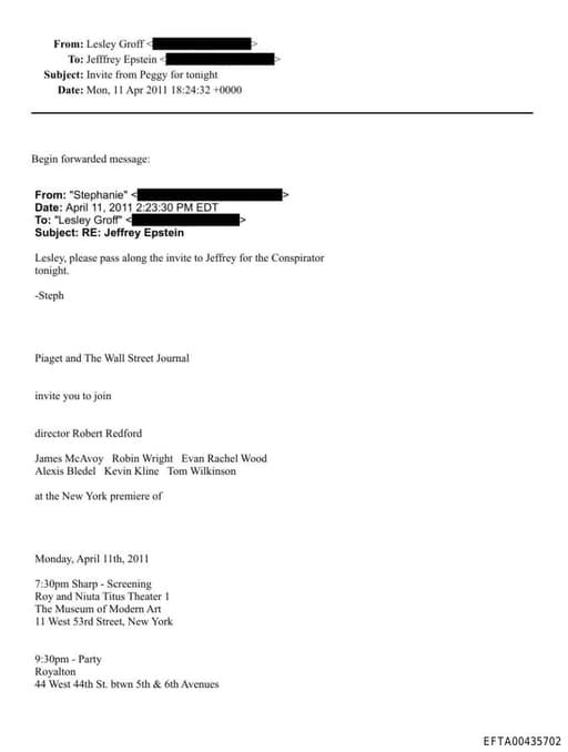 Preview of EFTA00435702