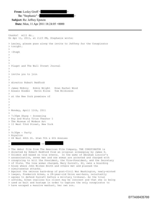 Preview of EFTA00435700