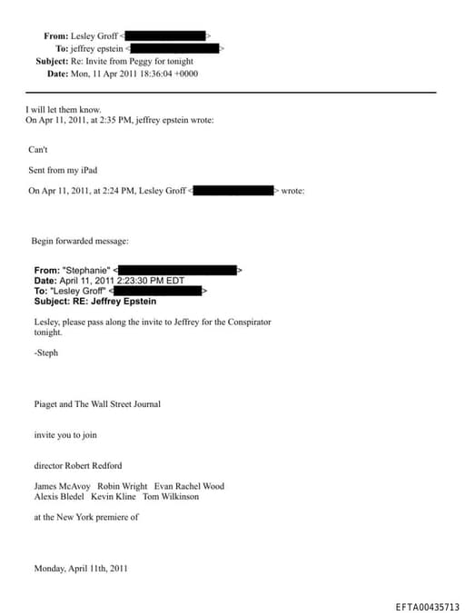 Preview of EFTA00435713