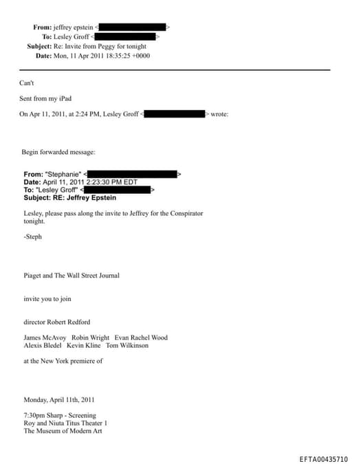 Preview of EFTA00435710