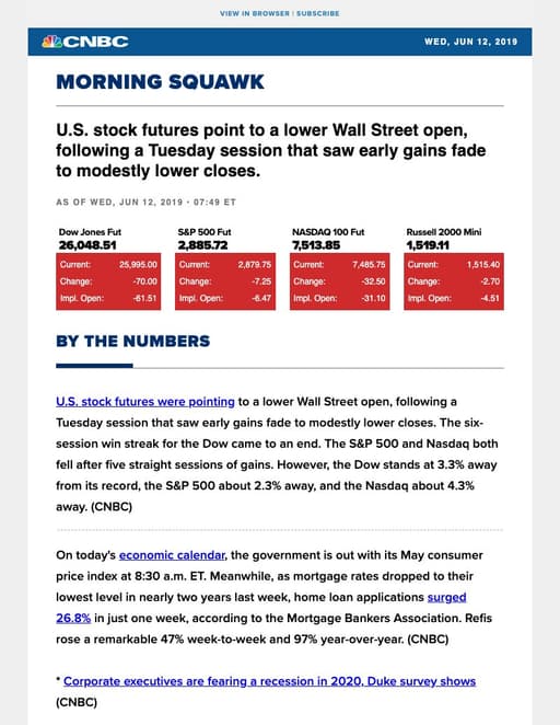 Preview of YAHOO_001296