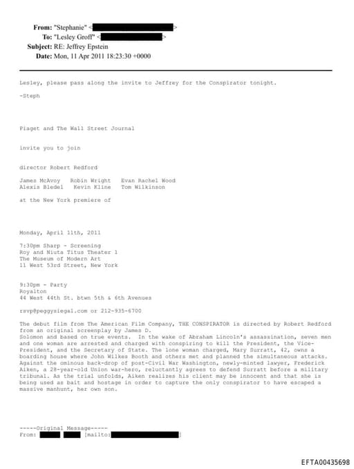 Preview of EFTA00435698