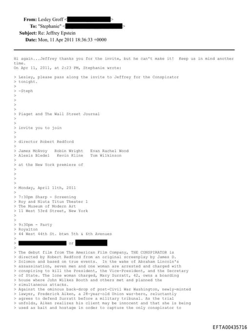 Preview of EFTA00435716