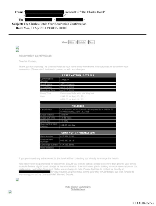 Preview of EFTA00435725