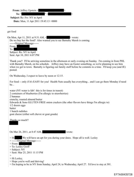 Preview of EFTA00435728