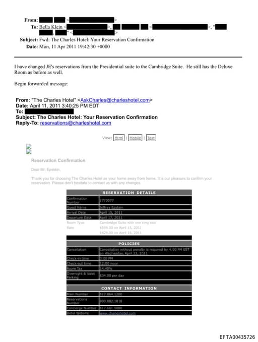 Preview of EFTA00435726