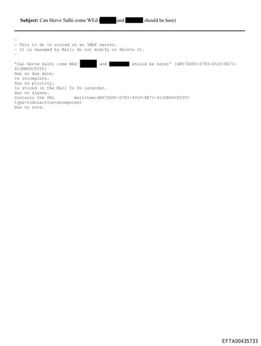 Preview of EFTA00435733