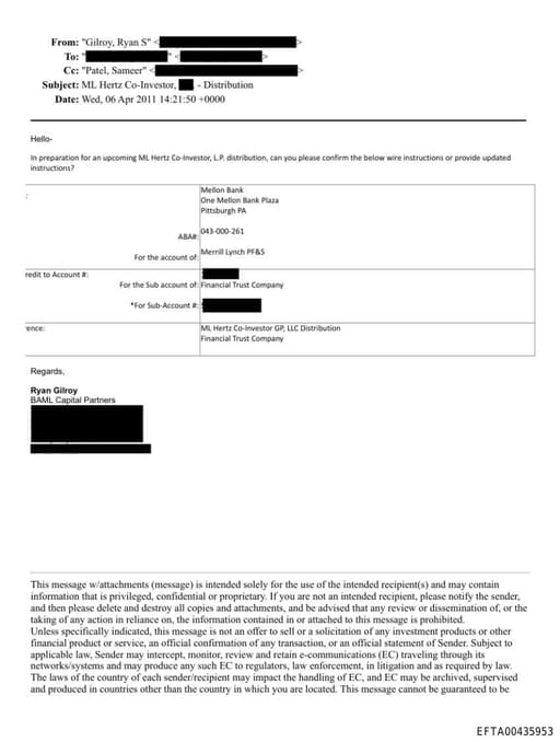 Preview of EFTA00435953