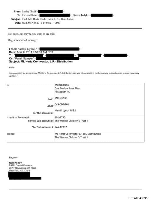 Preview of EFTA00435950