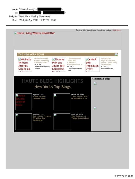 Preview of EFTA00435965