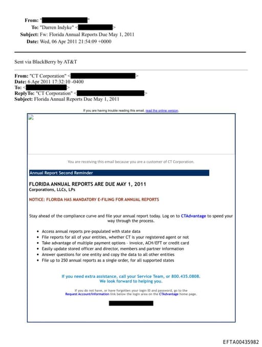 Preview of EFTA00435982