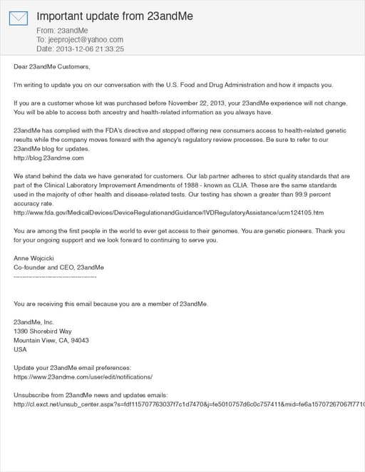 Preview of YAHOO_001301