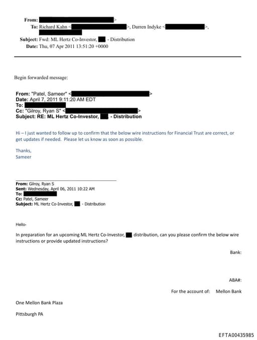 Preview of EFTA00435985