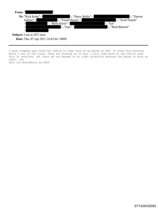 Preview of EFTA00435992