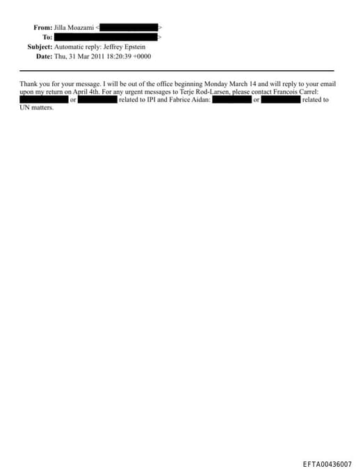 Preview of EFTA00436007