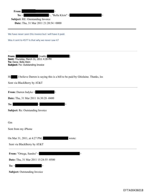 Preview of EFTA00436018