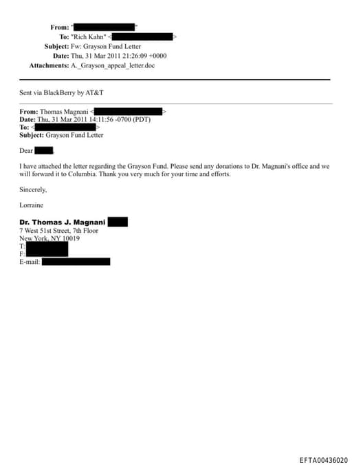 Preview of EFTA00436020