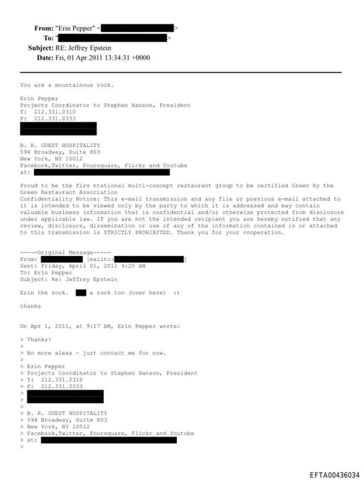 Preview of EFTA00436034