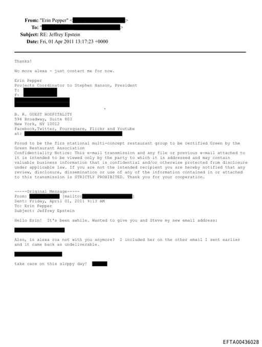 Preview of EFTA00436028